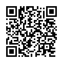 QR Code for bitcoin:1PbqtA6Pb6895X5ui4DKaD7DX3VRrkmFsQ