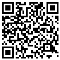 QR Code for bitcoin:1PbqvViQtNMgXhL3ajefLmH2BfALTPQArN