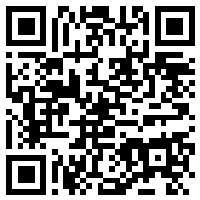 QR Code for bitcoin:1PbrFkL3yomYKk31wPcDebSgiG8CnSAoii
