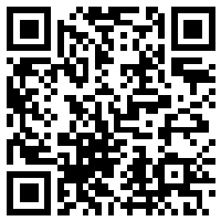 QR Code for bitcoin:1PbrShGovsbeGnvSP23sSACnn45tXGV4Js
