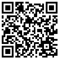 QR Code for bitcoin:1PbrkASvG7ZuAfTvy39CsG71TcDoSEF1dU