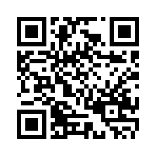 QR Code for bitcoin:1PbrkhJDfwPAdcJVYynNBtJdpnMUR2JDZg