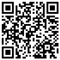 QR Code for bitcoin:1PbrphyU46tECATAdYsnz6w9b7BsEPuFTr
