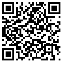 QR Code for bitcoin:1Pbs8HSYL58Zdx3iuPs5uM71NX7juBVSTd