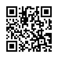 QR Code for bitcoin:1PbsDB63BHo5F61xxjCPZpgCjgGEi6dmAN