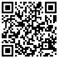 QR Code for bitcoin:1PbsSB6gKdY6NeYMscNuetFwGPsHCsBCrB