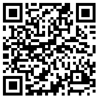 QR Code for bitcoin:1PbsWR8mnDekGoKQ5YfQcvyEWaj53SUbfL
