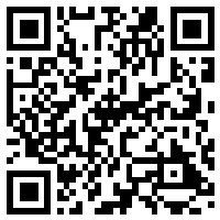 QR Code for bitcoin:1PbsjMEFvbKUJWiBF91GaGRoakuDSagLpM