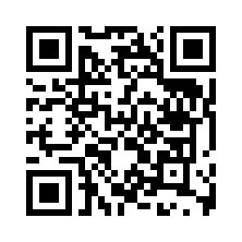 QR Code for bitcoin:1Pbsvq65bLCjnU6MWGa1cFtFdUtrbiyn2z