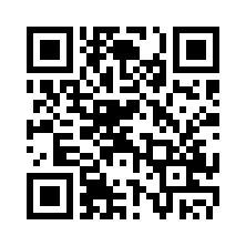 QR Code for bitcoin:1PbswW9p3TT93v8NQAQVy2Zea2CvMn4i7d