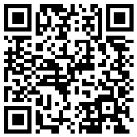 QR Code for bitcoin:1PbtaH7Cd2a5N1Wkfpf7eFQ7uoP3UjxYaX