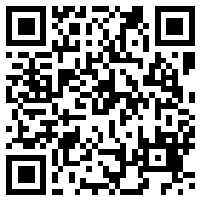 QR Code for bitcoin:1Pbtxk2597b3FVXWAfNCxpPspUoEdXinfg