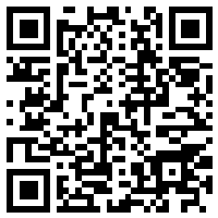 QR Code for bitcoin:1PbuGvbiG6d54Y47AFkhn3j19tk5fSe9Bo