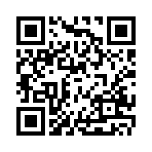 QR Code for bitcoin:1PbuJLhgub9LWBxt1K6CsUg4aRA4pbfkHd