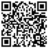 QR Code for bitcoin:1Pbuk6fdCQy4NLGqK9kHTeogZuThmfxtZK