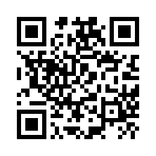 QR Code for bitcoin:1PbumykdN5SThDMH4PCziqpyoLQfFmAmtx