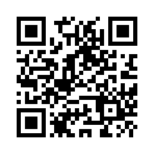 QR Code for bitcoin:1Pbv4pBssNBdr8uGSkMnvm5q9EhYYbUn4j