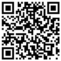 QR Code for bitcoin:1PbvCVTYJpcw7cRi7HfJRHgbT3vieRewhw
