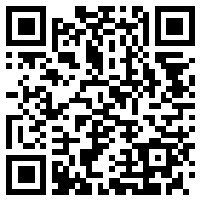 QR Code for bitcoin:1PbvFtcvJXLLHNpzS7ViRR8ea1f3qqoMvf