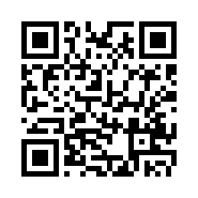 QR Code for bitcoin:1PbvJbapPA6HEyjZ2PG2PNeVdXycdc9tEW