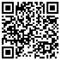 QR Code for bitcoin:1PbvJkzn9DAv98MJawBJRyes5qeag9jchD
