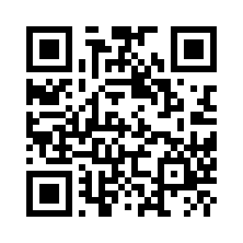 QR Code for bitcoin:1PbvLibek1BUxHi3RmwjcaAa13jFnhiM1a