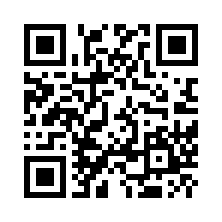 QR Code for bitcoin:1PbvX55k7dkv5Q53Xb1RVbdEdsU982fJXU
