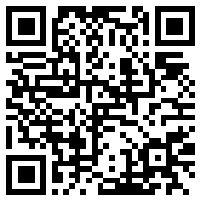 QR Code for bitcoin:1PbvaZaPFeJazMs8DCiLW34B1ooDitMtsu