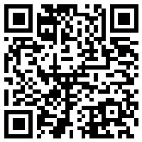 QR Code for bitcoin:1Pbvc25BnnVTdfqPTH8YYam94LE73rWm3H