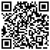 QR Code for bitcoin:1PbvhfajXBEZEnBqAa86kSyJZJDX3vsqSU