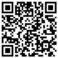 QR Code for bitcoin:1Pbw4ARhNv5z8Nd3pN5Fd9ycPyqTQN8d7k
