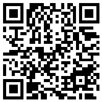 QR Code for bitcoin:1Pbw6B2tAhSUP3jNvDnkYd3HevZXuzzhGf