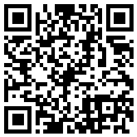 QR Code for bitcoin:1PbwPbEwXekyvdXweSuYooKchPDwqVLKpS