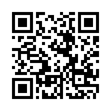 QR Code for bitcoin:1PbwSLgCVkNHwmtao72AX4QBKw7JfU2vX9