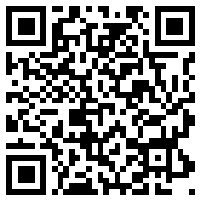 QR Code for bitcoin:1Pbwb6cHQuisfDAbRC6CSsuLN5bFNS9zi7