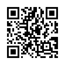 QR Code for bitcoin:1Pbwt4HWZ979nrC8j3TVwCydZGFc8DX9tv