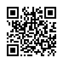QR Code for bitcoin:1PbwwSj5tEG6Xvuqaaa6XBLdqGAwpgR9dV