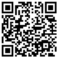 QR Code for bitcoin:1PbxcLp5sRDUTBhsxBxFJC3QL2SwTgiykd