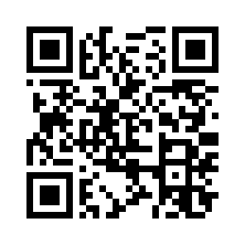 QR Code for bitcoin:1PbxmKa6Z5QLc2gEprSMmKgSDNP3QYVULT