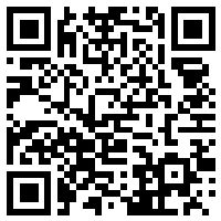 QR Code for bitcoin:1Pbxo9uQBf6BnK9G2NAfb34QdCeSpEsEva
