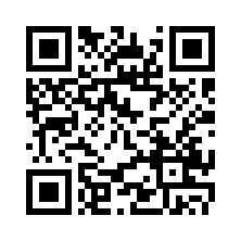 QR Code for bitcoin:1Pbxtm8rGSCLjuReJADswW4Ajfoq8HFaa3