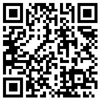 QR Code for bitcoin:1PbxuxGDTguRMYFb6aLxKFGsxF1LPYWzD4