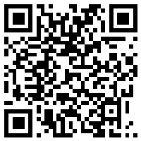QR Code for bitcoin:1Pby3QKXcuTykNbPDhtSL8TsnKFQXTyaLR