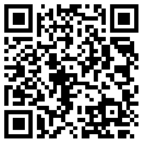 QR Code for bitcoin:1Pbydz79F2zDYWGjVBYffHMPUFuyUxGxhm