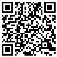 QR Code for bitcoin:1Pbz6EDSGP83j1Vo9oMCTKHgent5dfQ4W7