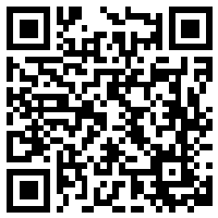 QR Code for bitcoin:1PbzSXjQbFbPzdE4KmWVtPZMRd3NeTc2NT