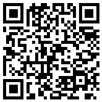 QR Code for bitcoin:1Pbzbi2odPMbb9S6u8j8wXws8bse6k1pd3