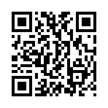 QR Code for bitcoin:1PbzcLPgzw13NjGFaCDdktiVRwFWtGbd7H
