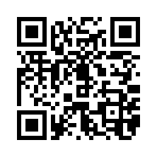 QR Code for bitcoin:1Pbzgtdd29tz989JfVqSboTSwTY2CDstTz