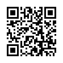 QR Code for bitcoin:1PbzpH1D95g5b4sfLdFvbJpdeDQ8kvAVPM